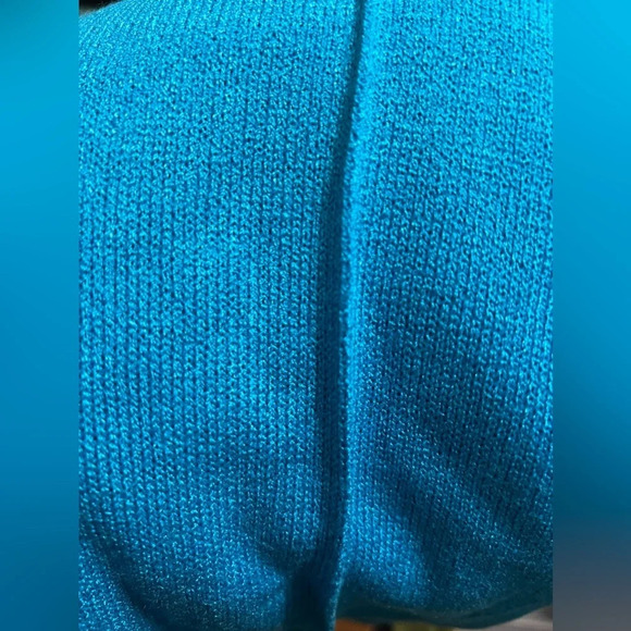 Vintage Dylani Knitwear Set - Picture 12 of 12